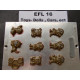 EFL16